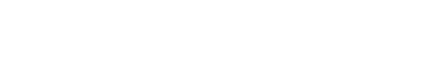 Courthouse Restaurant Logo
