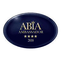 aria ambassador
