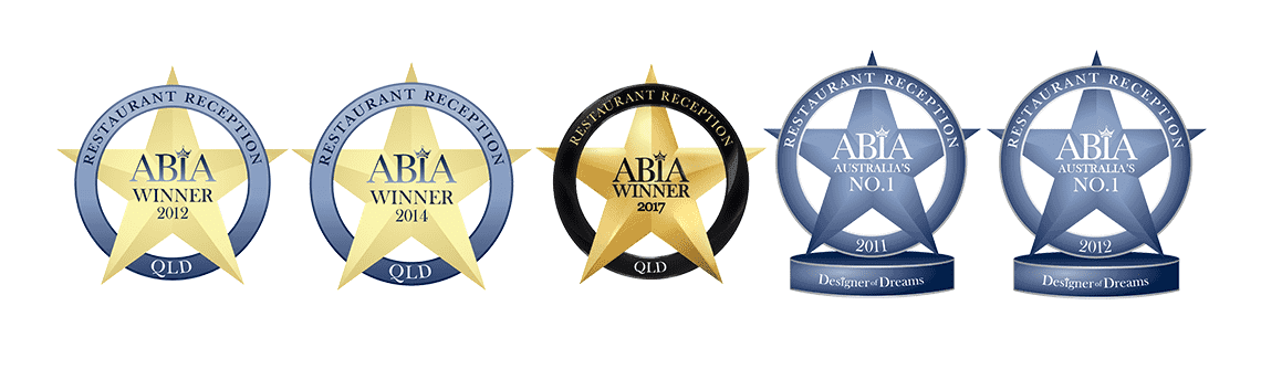 Abia Awards