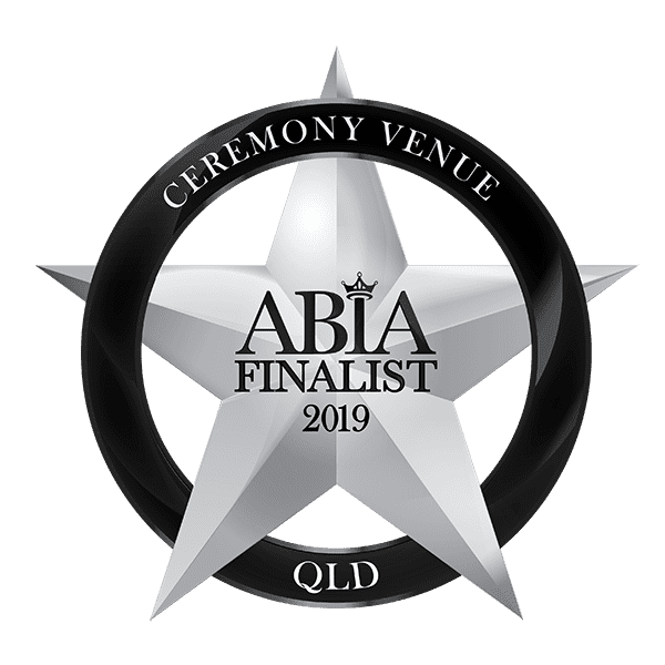 2019-QLD-ABIA-Award-Logo-FunctionCoordinator_FINALIST
