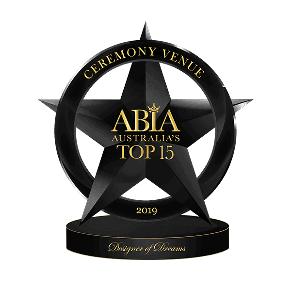 2019_ABIA-National-Logo-Ceremony-Venue_Top15