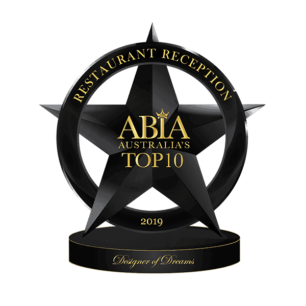 2019_ABIA-National-Logo-RestaurantReception_Top10
